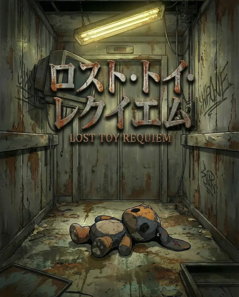 WORLD AI FILM FESTIVAL 2026 in KYOTO開幕！ 画像 5