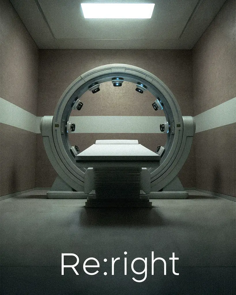 WORLD AI FILM FESTIVAL 2026 in KYOTO開幕！ 画像 7