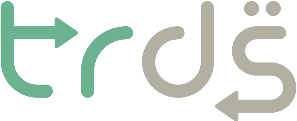 トルダス駿河屋横浜導入