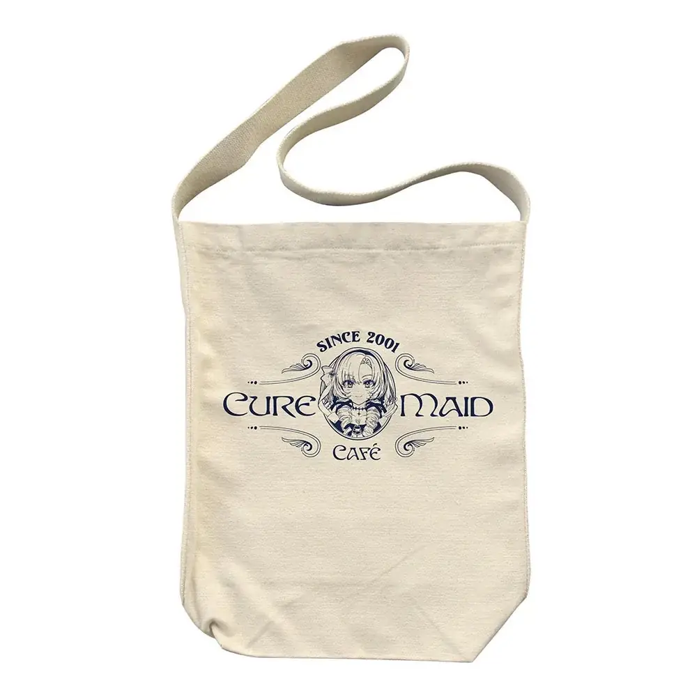 3/19(木)～《キュアメイドカフェ25周年記念 壱百満天原サロメの晩餐会》開催！コラボメニュー・グッズなど詳細を発表！【タブリエ・マーケティング株式会社】 画像 17