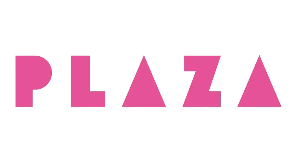 PLAZAが数々の豪華ブランドとコラボレーション！“Y2K”をテーマに、平成かわいいピンクカラーのアイテムが全国のPLAZAに大・大・大集合！ 画像 6