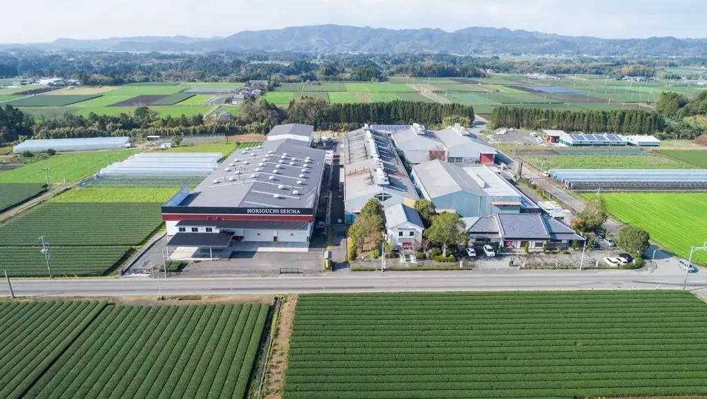 映画『国宝』ロケ地 京都の上七軒歌舞練場で 音楽イベント「YOKABAN」 開催決定 画像 3