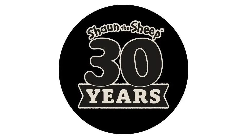 名古屋会場限定グッズも！「ひつじのショーン展 with ウォレスとグルミット」3月28日から名古屋PARCOで開催。 画像 11