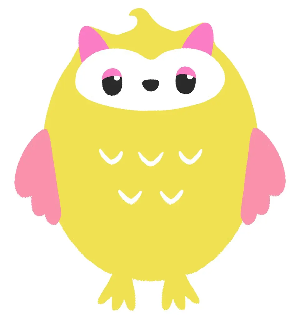 STV朝の新番組「シャイン！」スタート 画像 2