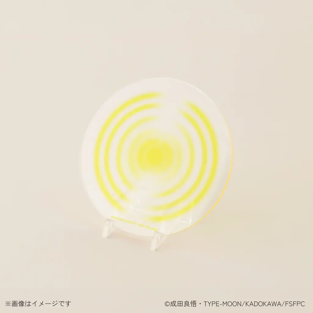 TVアニメ『Fate/strange Fake』のアーチャーとランサーをイメージした2種類のワインが登場 画像 4