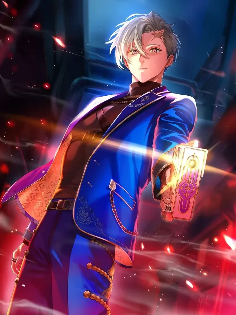 13周年を迎えた『クイズRPG 魔法使いと黒猫のウィズ』「黒ウィズゴールデンアワード」殿堂入り精霊が登場する「Glorious Memorial Ⅲ」を開催！ 画像 5