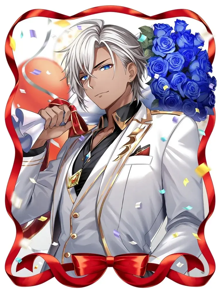 13周年を迎えた『クイズRPG 魔法使いと黒猫のウィズ』「黒ウィズゴールデンアワード」殿堂入り精霊が登場する「Glorious Memorial Ⅲ」を開催！ 画像 8