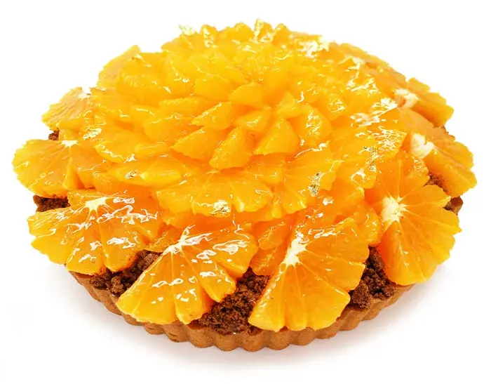 【カフェコムサ】創業30周年を彩る記念ケーキをチーフパティシエが考案！宇和島フェアを開催！ 画像 2