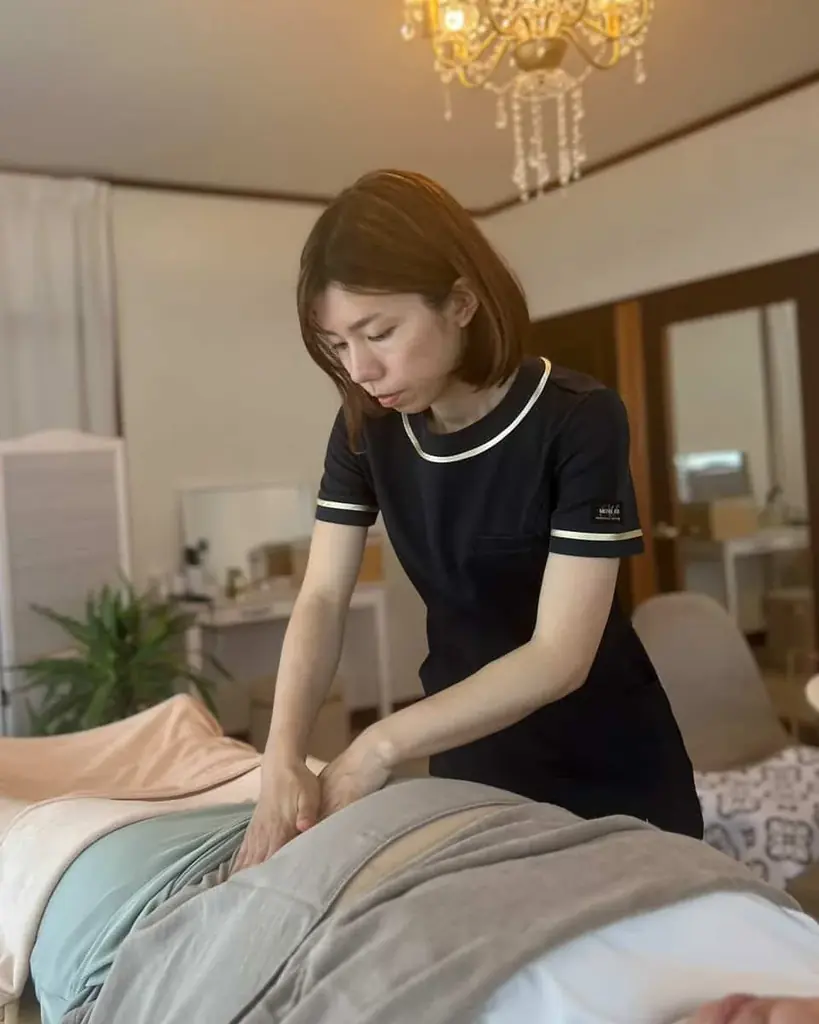 「好きは、どう伸びるのか？」子育てをしながら活躍するママたちによるトークイベント開催 画像 3