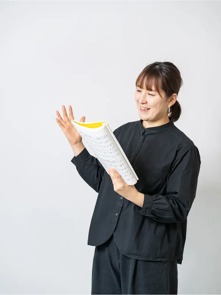 「好きは、どう伸びるのか？」子育てをしながら活躍するママたちによるトークイベント開催 画像 4