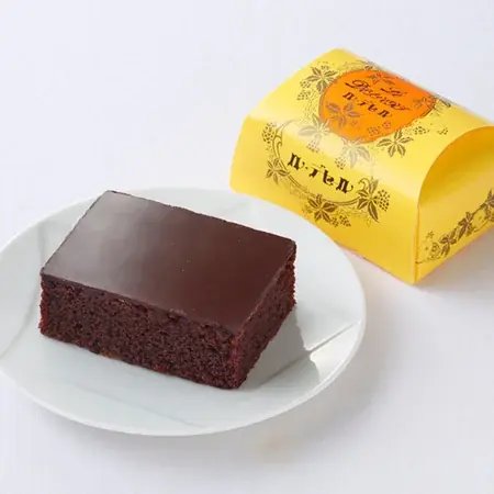 ［柏高島屋］春を彩る、百の美味。第33回「グルメのための味百選」を開催！ 画像 10