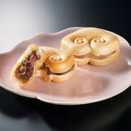 ［柏高島屋］春を彩る、百の美味。第33回「グルメのための味百選」を開催！ 画像 12