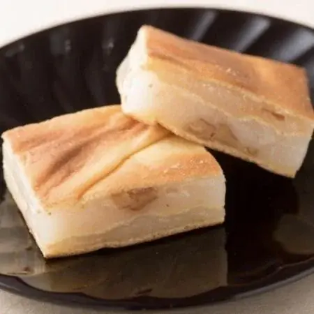 ［柏高島屋］春を彩る、百の美味。第33回「グルメのための味百選」を開催！ 画像 13