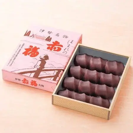 ［柏高島屋］春を彩る、百の美味。第33回「グルメのための味百選」を開催！ 画像 14