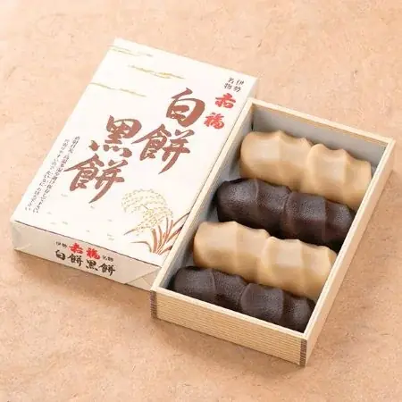 ［柏高島屋］春を彩る、百の美味。第33回「グルメのための味百選」を開催！ 画像 15