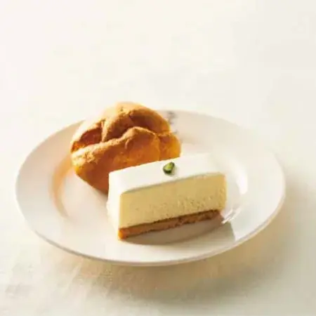 ［柏高島屋］春を彩る、百の美味。第33回「グルメのための味百選」を開催！ 画像 16