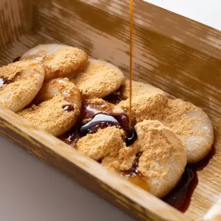 ［柏高島屋］春を彩る、百の美味。第33回「グルメのための味百選」を開催！ 画像 17