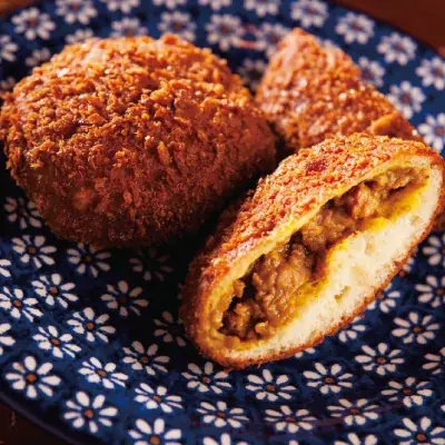 ［柏高島屋］春を彩る、百の美味。第33回「グルメのための味百選」を開催！ 画像 18