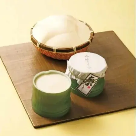 ［柏高島屋］春を彩る、百の美味。第33回「グルメのための味百選」を開催！ 画像 2