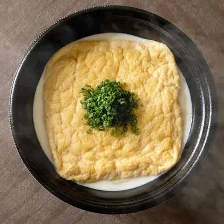 ［柏高島屋］春を彩る、百の美味。第33回「グルメのための味百選」を開催！ 画像 3