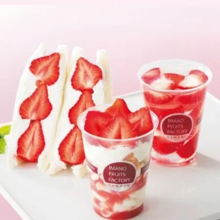 ［柏高島屋］春を彩る、百の美味。第33回「グルメのための味百選」を開催！ 画像 5