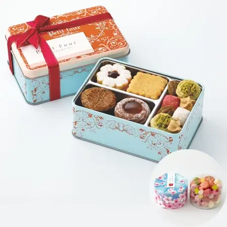 ［柏高島屋］春を彩る、百の美味。第33回「グルメのための味百選」を開催！ 画像 6