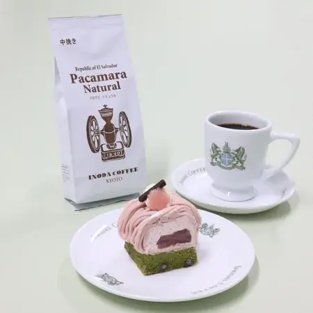 ［柏高島屋］春を彩る、百の美味。第33回「グルメのための味百選」を開催！ 画像 7