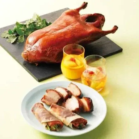 ［柏高島屋］春を彩る、百の美味。第33回「グルメのための味百選」を開催！ 画像 8