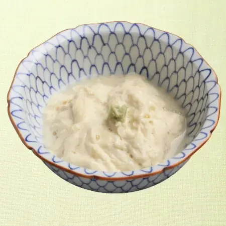 ［柏高島屋］春を彩る、百の美味。第33回「グルメのための味百選」を開催！ 画像 9