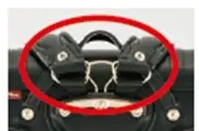 【高島屋】2027年新入学向け／“推し色ランドセル”が見つかる！新作・人気カラーも続々登場。物価高・消費の二極化など価格ニーズにもお応えした、会員様限定「ご優待会」や「お買物クーポン」プレゼントも！ 画像 13