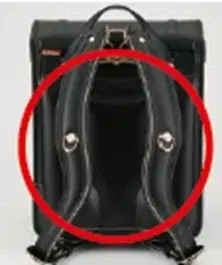 【高島屋】2027年新入学向け／“推し色ランドセル”が見つかる！新作・人気カラーも続々登場。物価高・消費の二極化など価格ニーズにもお応えした、会員様限定「ご優待会」や「お買物クーポン」プレゼントも！ 画像 14