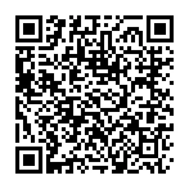 【高島屋】2027年新入学向け／“推し色ランドセル”が見つかる！新作・人気カラーも続々登場。物価高・消費の二極化など価格ニーズにもお応えした、会員様限定「ご優待会」や「お買物クーポン」プレゼントも！ 画像 19