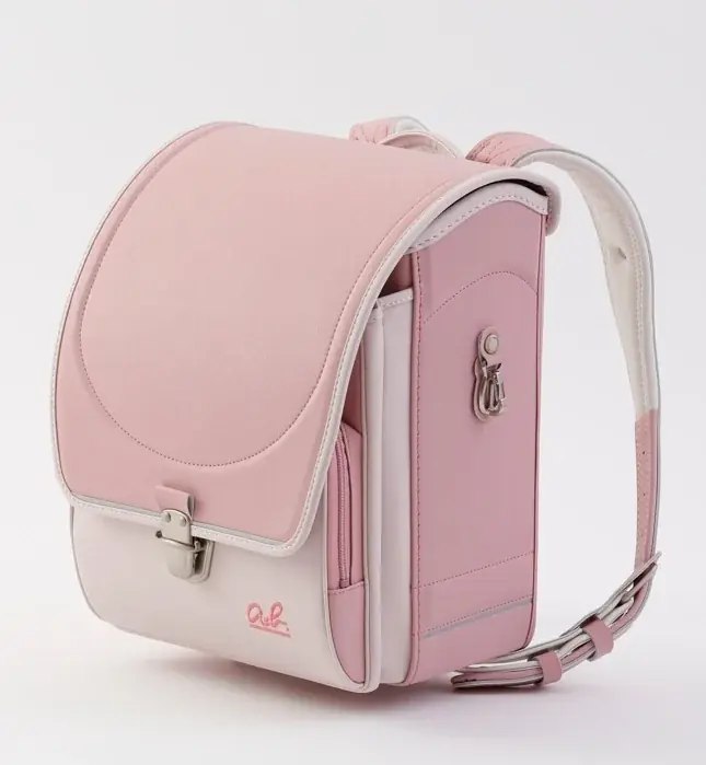 【高島屋】2027年新入学向け／“推し色ランドセル”が見つかる！新作・人気カラーも続々登場。物価高・消費の二極化など価格ニーズにもお応えした、会員様限定「ご優待会」や「お買物クーポン」プレゼントも！ 画像 4