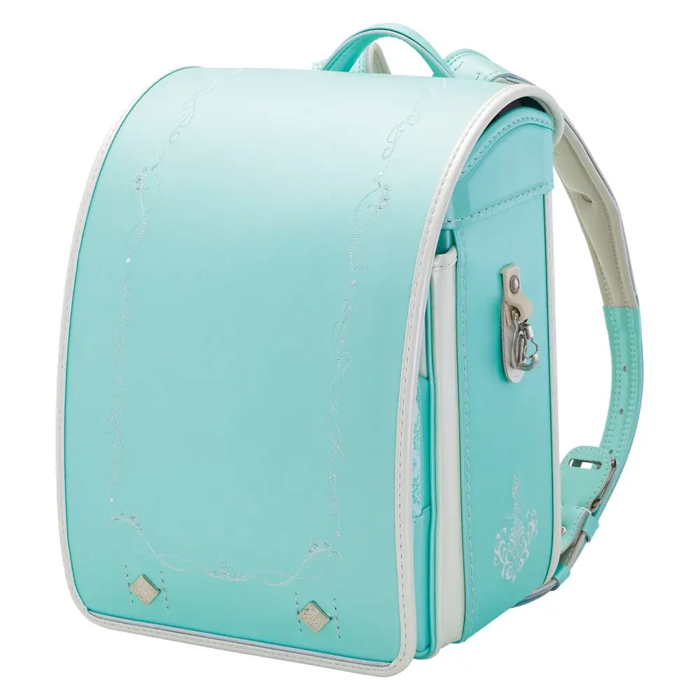 【高島屋】2027年新入学向け／“推し色ランドセル”が見つかる！新作・人気カラーも続々登場。物価高・消費の二極化など価格ニーズにもお応えした、会員様限定「ご優待会」や「お買物クーポン」プレゼントも！ 画像 5