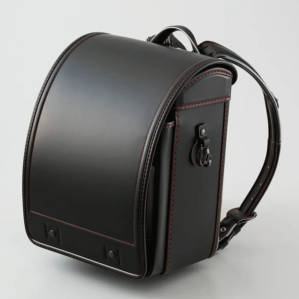 【高島屋】2027年新入学向け／“推し色ランドセル”が見つかる！新作・人気カラーも続々登場。物価高・消費の二極化など価格ニーズにもお応えした、会員様限定「ご優待会」や「お買物クーポン」プレゼントも！ 画像 6