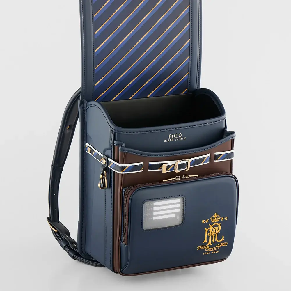 【高島屋】2027年新入学向け／“推し色ランドセル”が見つかる！新作・人気カラーも続々登場。物価高・消費の二極化など価格ニーズにもお応えした、会員様限定「ご優待会」や「お買物クーポン」プレゼントも！ 画像 7