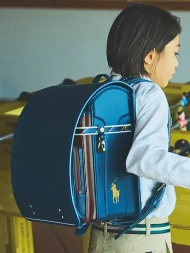 【高島屋】2027年新入学向け／“推し色ランドセル”が見つかる！新作・人気カラーも続々登場。物価高・消費の二極化など価格ニーズにもお応えした、会員様限定「ご優待会」や「お買物クーポン」プレゼントも！ 画像 8