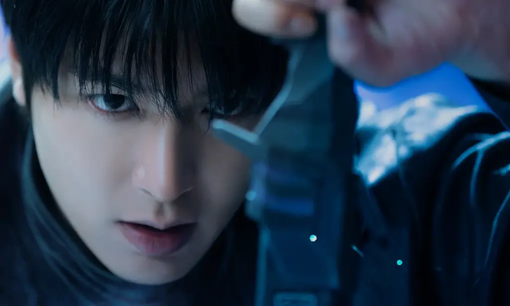 アン・ヒョソプ、イ・ミンホ共演のサバイバルアクション『全知的な読者の視点から』原作ファンも大満足、“全部が見せ場”な本作の注目ポイントをご紹介【試写会感想まとめ】 画像 2