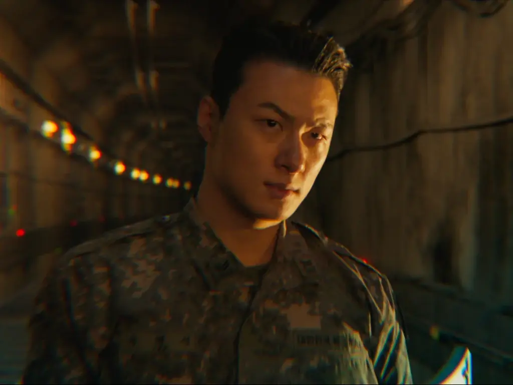 アン・ヒョソプ、イ・ミンホ共演のサバイバルアクション『全知的な読者の視点から』原作ファンも大満足、“全部が見せ場”な本作の注目ポイントをご紹介【試写会感想まとめ】 画像 21