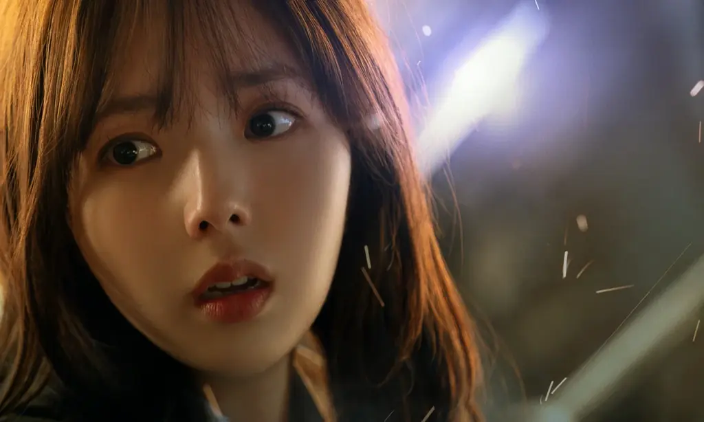 アン・ヒョソプ、イ・ミンホ共演のサバイバルアクション『全知的な読者の視点から』原作ファンも大満足、“全部が見せ場”な本作の注目ポイントをご紹介【試写会感想まとめ】 画像 4