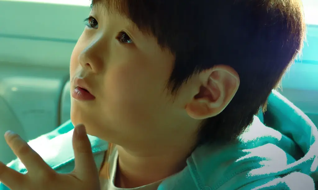 アン・ヒョソプ、イ・ミンホ共演のサバイバルアクション『全知的な読者の視点から』原作ファンも大満足、“全部が見せ場”な本作の注目ポイントをご紹介【試写会感想まとめ】 画像 8