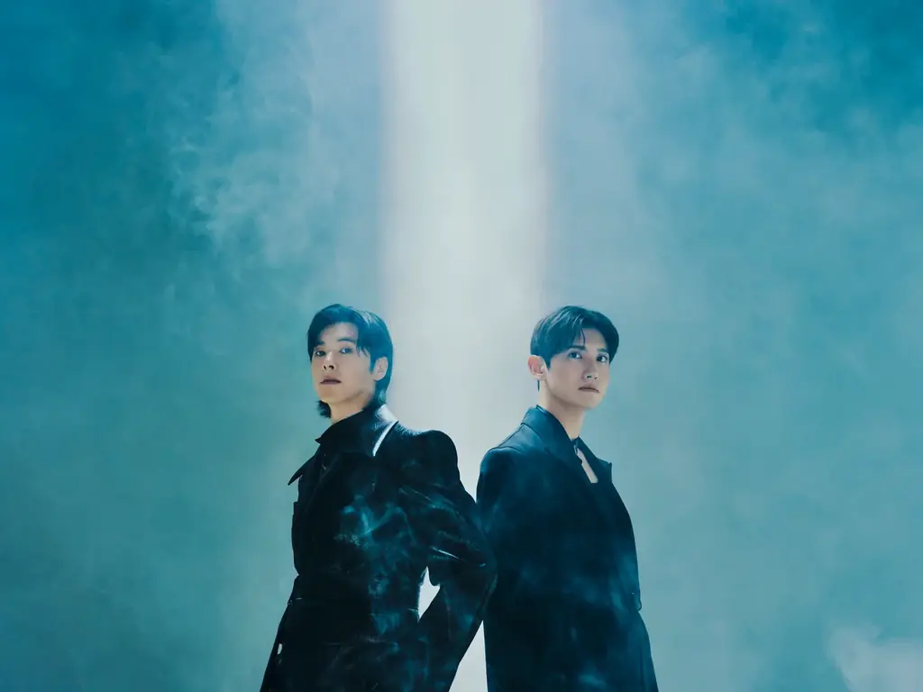 東方神起の日産スタジアム公演をWOWOWで生中継決定！さらに20年間の軌跡を振り返る特集を半年にわたってお届け！WOWOW加入者限定でのライブチケットのプレゼントも！ 画像 14