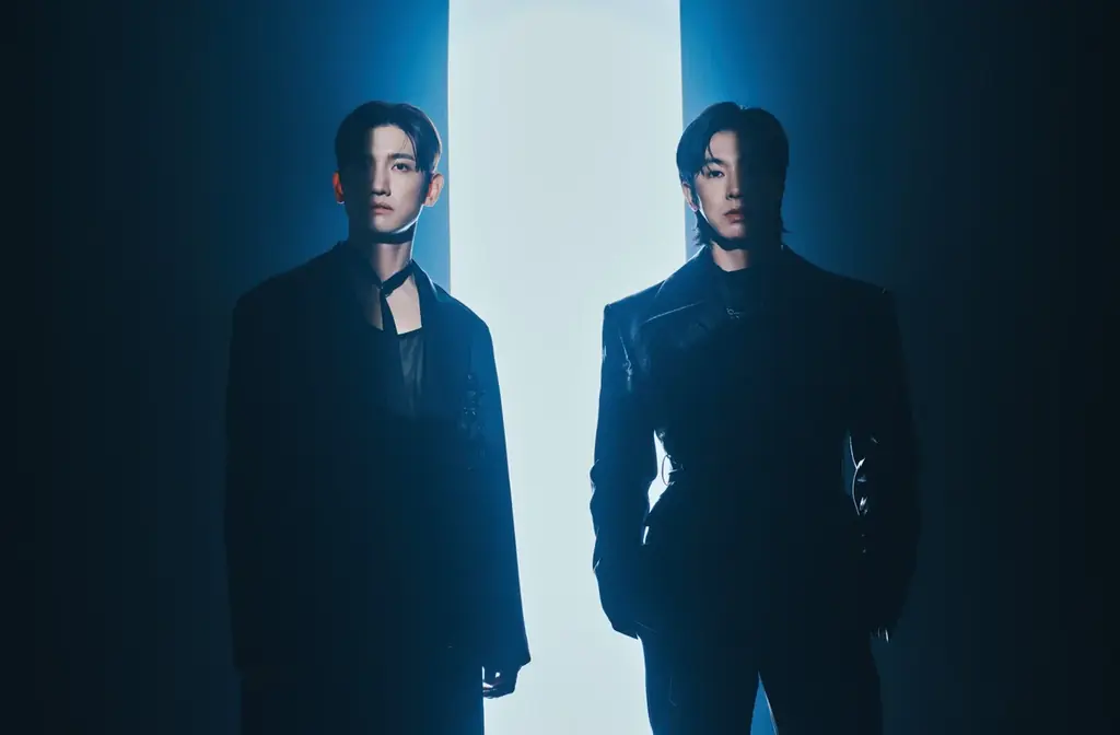 東方神起の日産スタジアム公演をWOWOWで生中継決定！さらに20年間の軌跡を振り返る特集を半年にわたってお届け！WOWOW加入者限定でのライブチケットのプレゼントも！ 画像 16