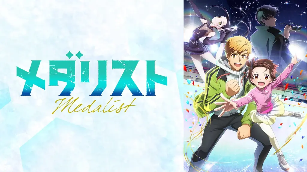 「ABEMA」で「AnimeJapan チャンネル」が期間限定OPEN決定！独占生中継含む「AJステージ」全50ステージを、3月28日（土）・29日（日）に無料生放送！ 画像 10