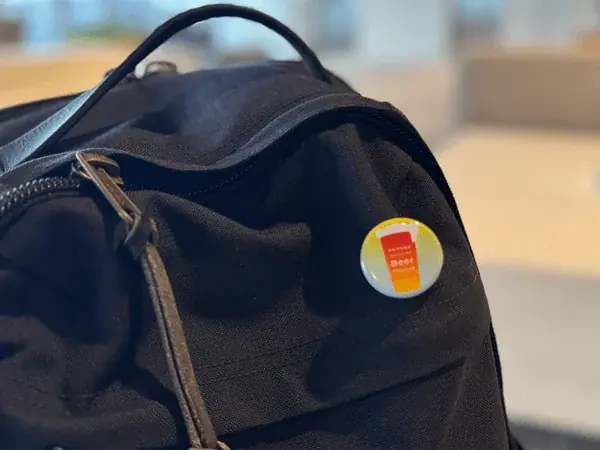 春のサクラタウンに埼玉のクラフトビールが大集結！「埼玉・武蔵野ビールフェス in サクラタウン 2026春」4月17日(金)～19日(日)、25日(土)・26日(日)・29日(水祝)の計6日間で開催！ 画像 14