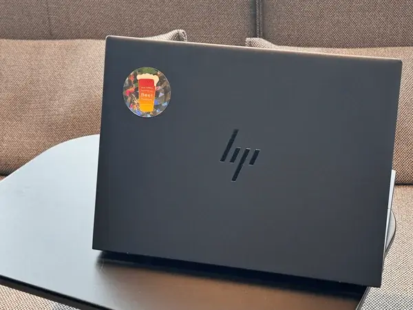 春のサクラタウンに埼玉のクラフトビールが大集結！「埼玉・武蔵野ビールフェス in サクラタウン 2026春」4月17日(金)～19日(日)、25日(土)・26日(日)・29日(水祝)の計6日間で開催！ 画像 16