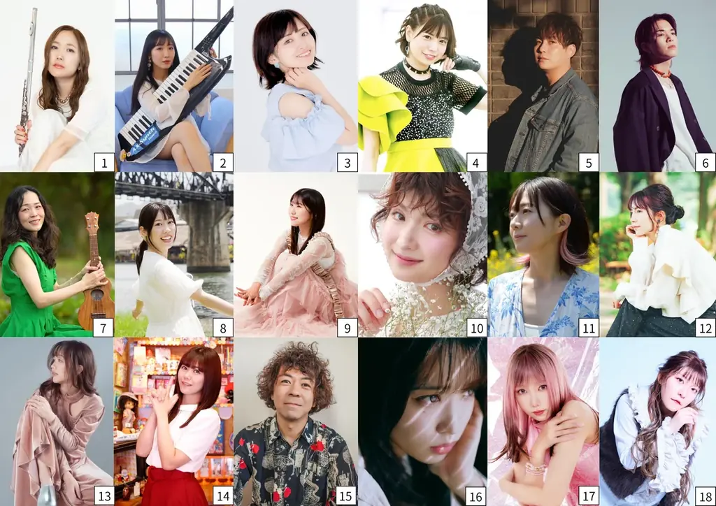 春のサクラタウンに埼玉のクラフトビールが大集結！「埼玉・武蔵野ビールフェス in サクラタウン 2026春」4月17日(金)～19日(日)、25日(土)・26日(日)・29日(水祝)の計6日間で開催！ 画像 17