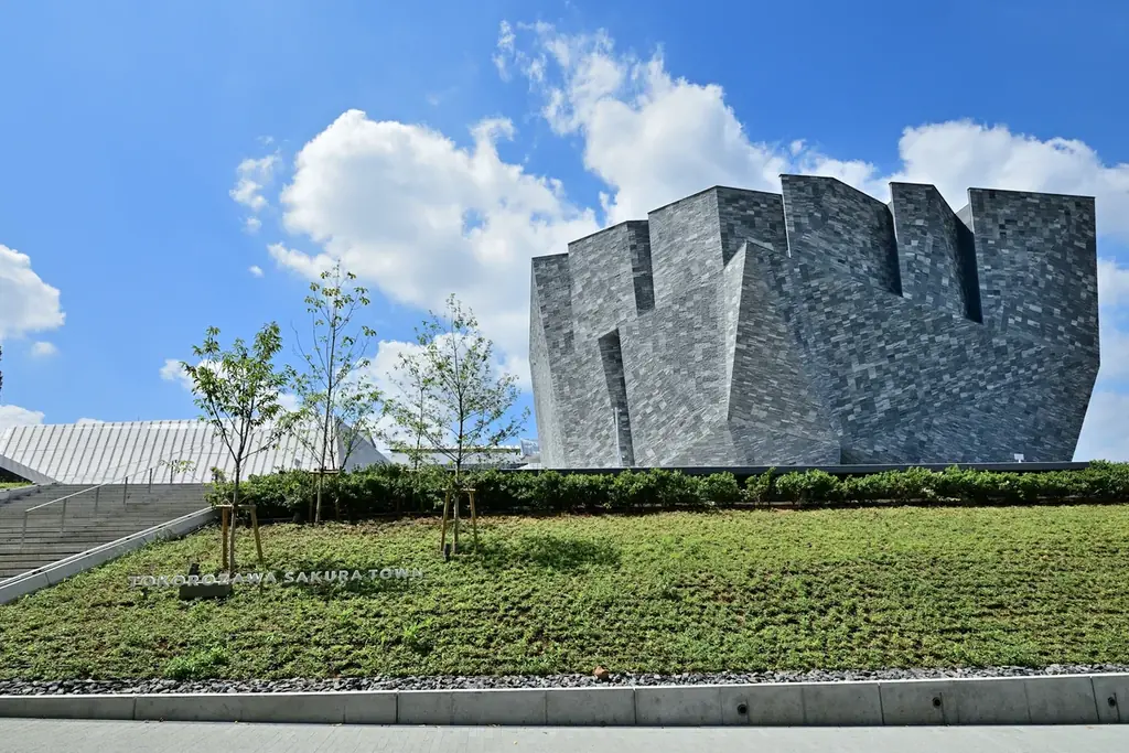 春のサクラタウンに埼玉のクラフトビールが大集結！「埼玉・武蔵野ビールフェス in サクラタウン 2026春」4月17日(金)～19日(日)、25日(土)・26日(日)・29日(水祝)の計6日間で開催！ 画像 4