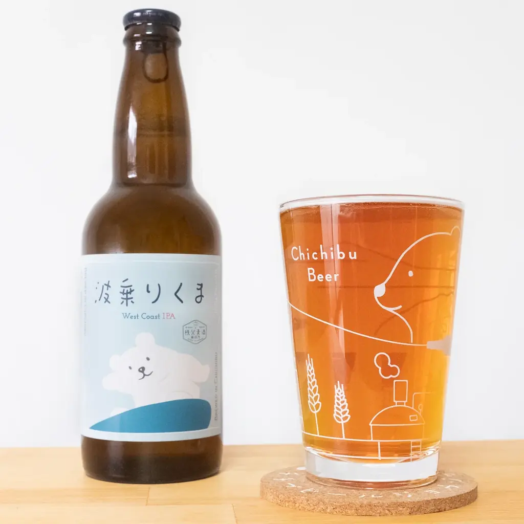 春のサクラタウンに埼玉のクラフトビールが大集結！「埼玉・武蔵野ビールフェス in サクラタウン 2026春」4月17日(金)～19日(日)、25日(土)・26日(日)・29日(水祝)の計6日間で開催！ 画像 7