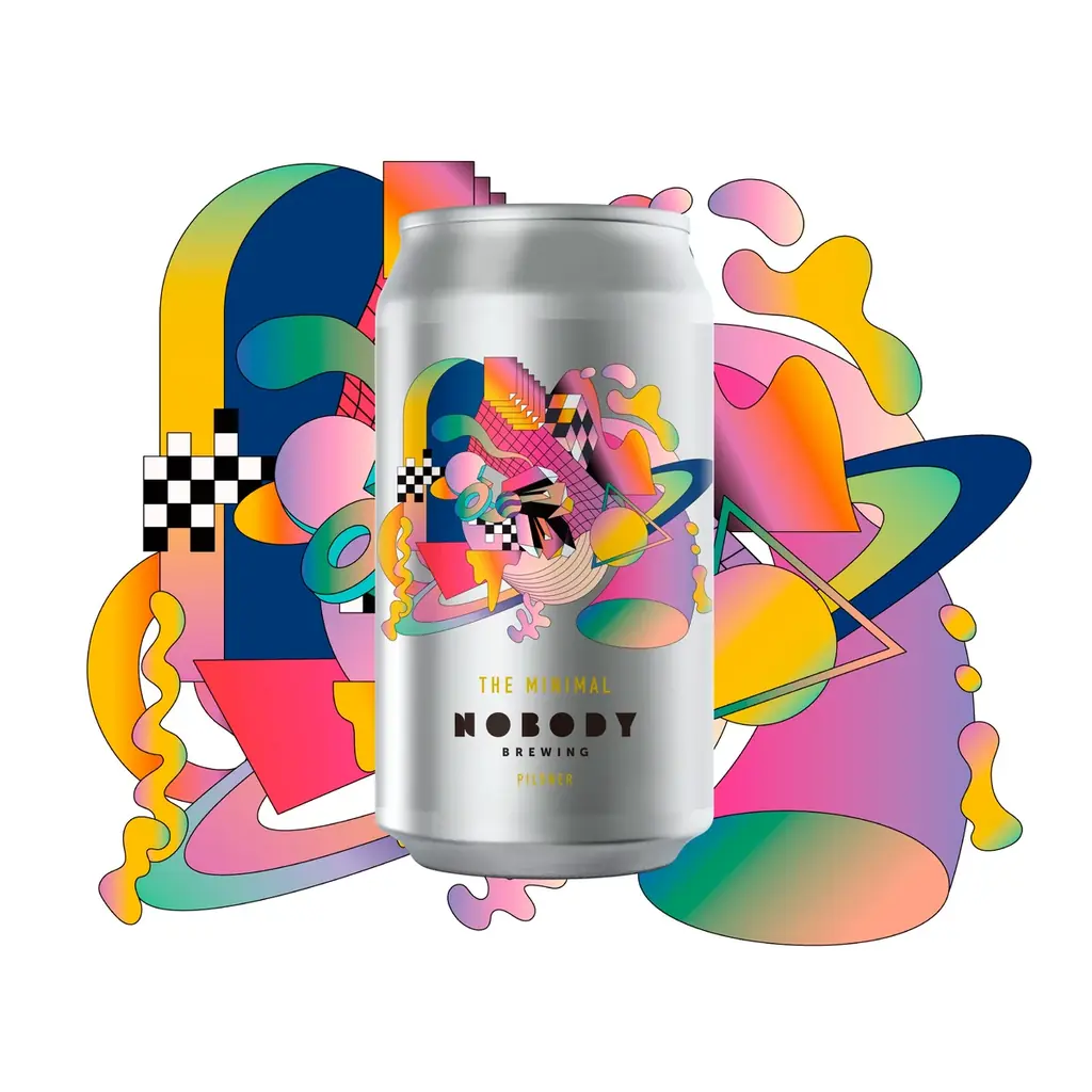 春のサクラタウンに埼玉のクラフトビールが大集結！「埼玉・武蔵野ビールフェス in サクラタウン 2026春」4月17日(金)～19日(日)、25日(土)・26日(日)・29日(水祝)の計6日間で開催！ 画像 8